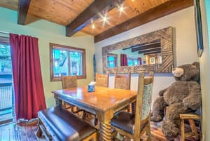 thumbnail: In-room dining