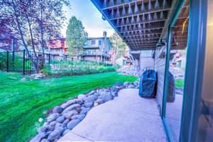 thumbnail: Terrace/patio