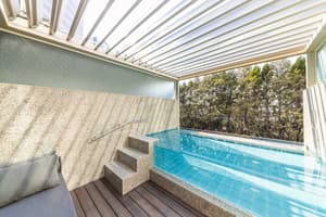 thumbnail: Terrace/patio