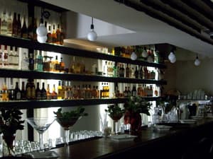thumbnail: Bar (on property)
