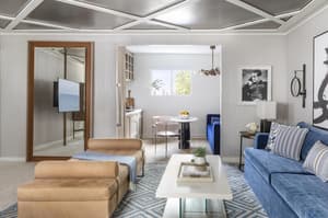 thumbnail: Living area