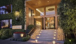 thumbnail: Exterior