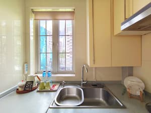 thumbnail: Private kitchen