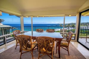 thumbnail: In-room dining