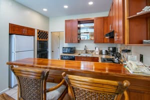 thumbnail: Private kitchen