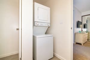 thumbnail: Laundry