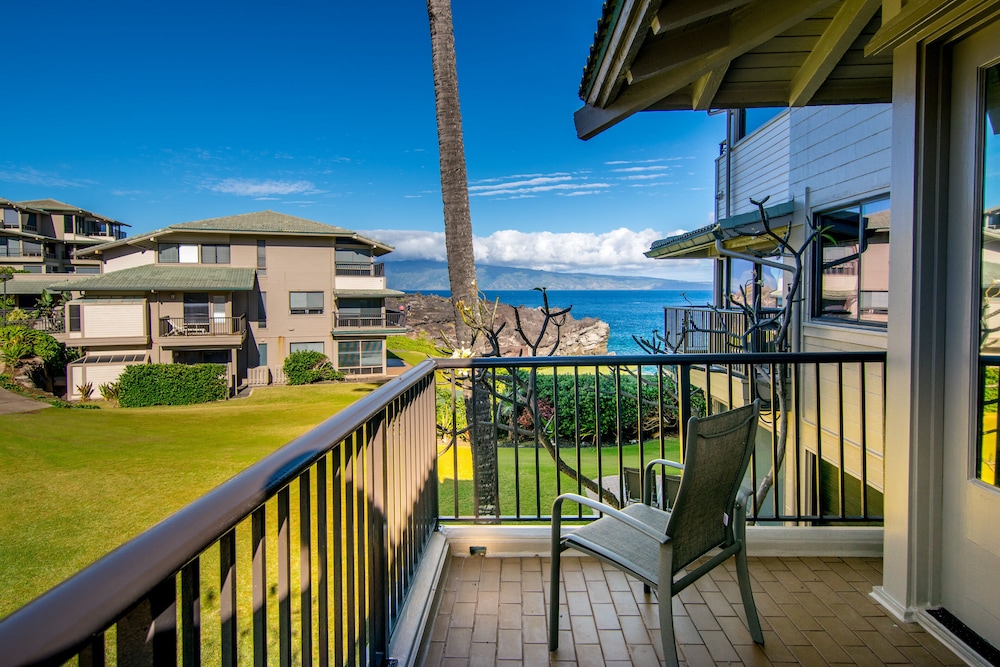 Lanai