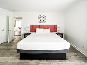 thumbnail: Rooms
