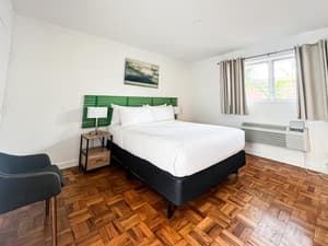 thumbnail: Rooms