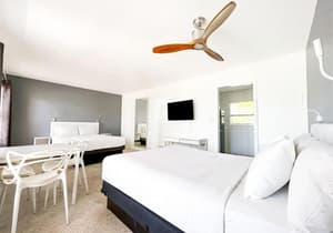 thumbnail: Rooms