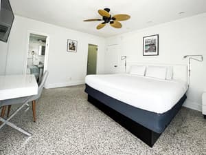 thumbnail: Rooms