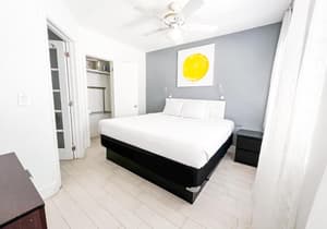 thumbnail: Rooms