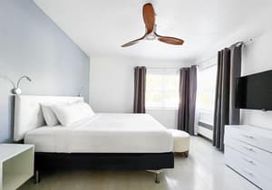 thumbnail: Rooms