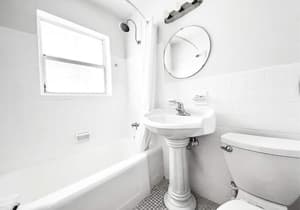 thumbnail: Bathroom