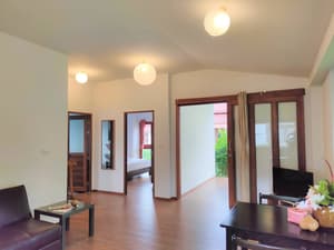 thumbnail: Interior