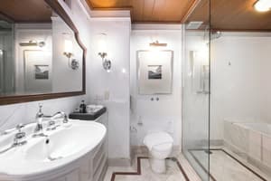 Centara Grand Beach Resort & Villas Hua Hin