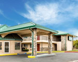 thumbnail: Exterior