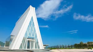 thumbnail: Chapel
