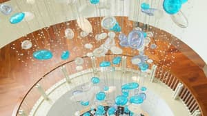 thumbnail: Interior