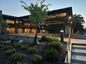 thumbnail: Exterior