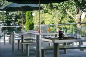 thumbnail: Bar (on property)