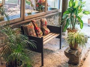 thumbnail: Interior