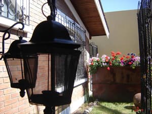 thumbnail: Interior