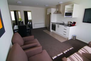 thumbnail: Living room