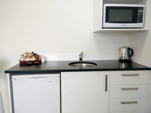 thumbnail: Private kitchen