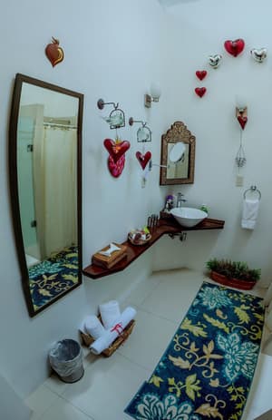 thumbnail: Bathroom