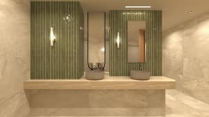 thumbnail: Spa