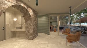 thumbnail: Spa