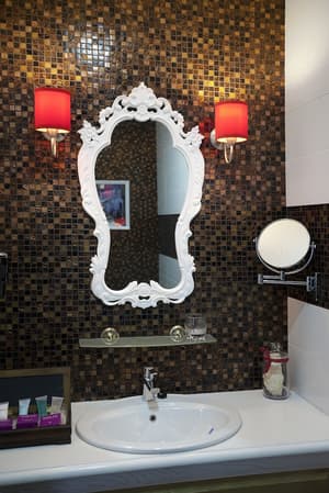 thumbnail: Bathroom