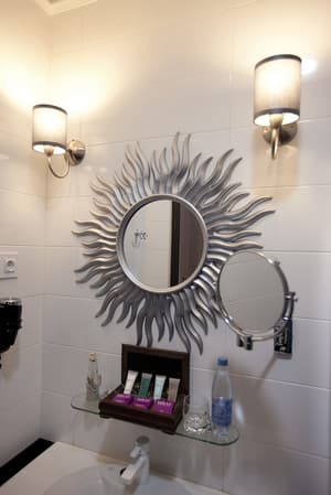 thumbnail: Bathroom