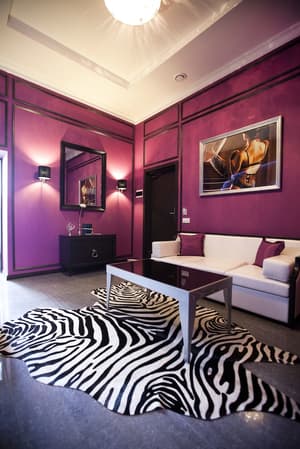 thumbnail: Living area