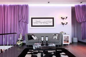 thumbnail: Interior