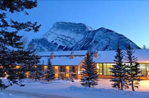 thumbnail: Exterior
