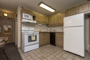 thumbnail: Private kitchen