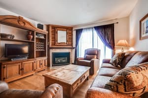 thumbnail: Living room