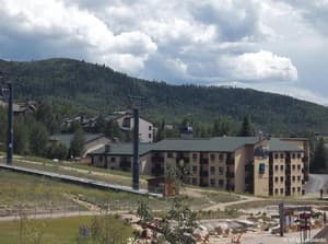 thumbnail: General view