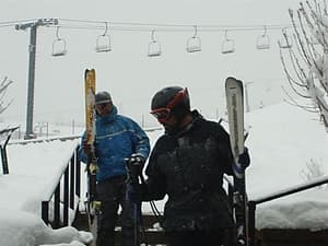 thumbnail: General view