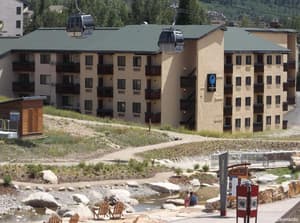 thumbnail: General view