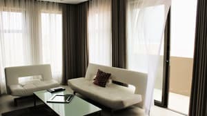 thumbnail: Living area