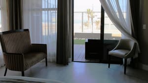 thumbnail: Terrace/patio