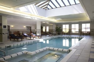 thumbnail: Pool