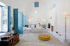 thumbnail: Living area