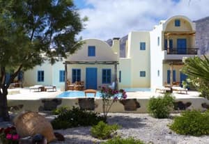 thumbnail: Exterior