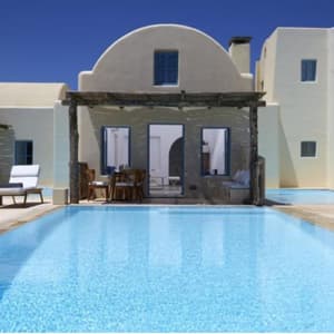 thumbnail: Exterior