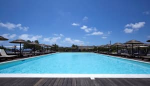 thumbnail: Outdoor pool