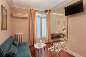 thumbnail: Interior